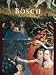 Masters of Art: Bosch (Masters of Art)