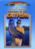 Babe Winkelman's Cashing In on Catfish by Camping Videos