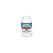 Brainiacs Vitamins & Minerals for Kids by Synergy Worldwide - 90 Chewable Tablet