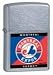 Zippo Expos �G�N�X�|�X 2004�N MLB �W�b�|�[