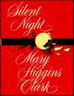 Silent Night