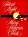 Silent Night : A Novel