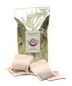 East of Rift Kenyan Kambaa Tea Traveler