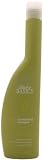 Back to Basics Green Tea Normalizing Shampoo 11.5 oz