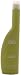 Back to Basics Green Tea Normalizing Shampoo 11.5 oz