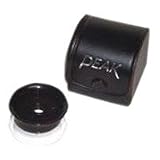  : Peak 30x Magnifier Loupe