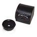 Electronics : Peak 30x Magnifier Loupe