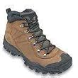 Kamik Courage Hiking Boots for Women