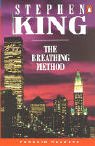 The Breathing Method (Penguin Readers: Level 4)