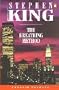 Breathing Method (Penguin Longman Reader Level 4)
