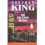 The Breathing Method (Penguin Longman Penguin Readers)