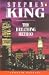 The Breathing Method (Penguin Readers: Level 4 Series)