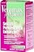 Nx Nutraceuticals Veromax for Women 60 Tabs