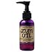 Zum Oil Frankincense and Myrrh -- 4 fl oz