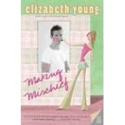 Making Mischief (Taschenbuch)