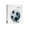 Cinema Tools for Final Cut Pro by Apple