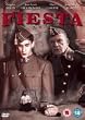 Fiesta [UK Import]