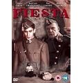 Fiesta [ English subtitles ] [DVD]