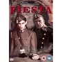 Fiesta [ English subtitles ]