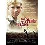 Das Wunder von Bern (Special Edition, 2 DVDs)