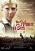 DVD : Das Wunder von Bern