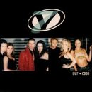 Ov7 - lo mejor del 2000 - Zortam Music