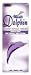 Medo DOL-29 Dolphin Air Freshener-Tropical