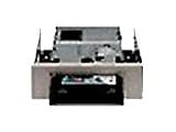 10/20GB TR5 TRAVAN EIDE OPAL
