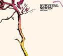 SURVIVAL SEVEN