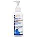 Phyto Phytosesame Express Hydrating Conditioner 5oz