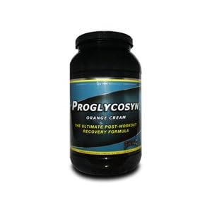 SNAC Proglycosyn