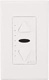 CHANNEL VISION AB-114 A-bus Amplified Keypad
