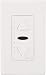 CHANNEL VISION AB-114 A-bus Amplified Keypad