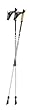 LEKI Nordic Walking All Season Poles