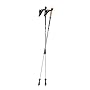 LEKI Nordic Walking All Season Poles
