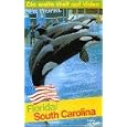 Florida/South Carolina