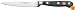 W?sthof Classic 4-1/2-Inch Utility Knife