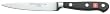 W?sthof Classic 4-1/2-Inch Utility Knife