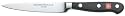 W&uuml;sthof Classic 4-1/2-Inch Utility Knife