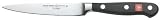 W�sthof Classic 4-1/2-Inch Utility Knife