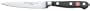 Wusthof Classic 4-1/2-Inch Utility Knife