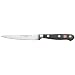 W�sthof Classic 4-1/2-Inch Utility Knife