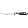 W�sthof Classic 4-1/2-Inch Utility Knife