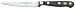  : Wüsthof Classic 4-1/2-Inch Utility Knife