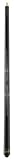 Fat Cat Stampede Billiard Cues (3-Pack)