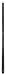 Sporting Goods : Fat Cat Stampede Billiard Cues (3-Pack)