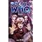Top 25 Doctor Who Stories That Should Be Out on DVD 2009!