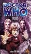 Dr Who - Meglos [VHS]