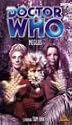 Dr Who - Meglos [VHS] [1980]