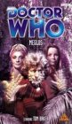 Dr Who - Meglos [VHS] [1980]